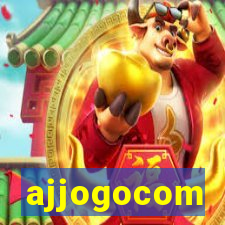 ajjogocom