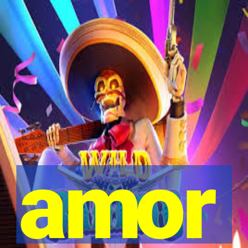 amor-pg.com