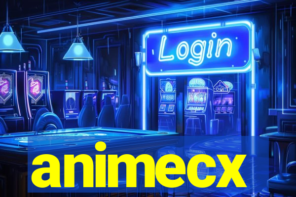 animecx