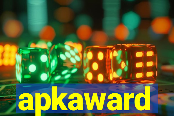 apkaward