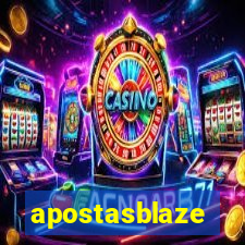 apostasblaze