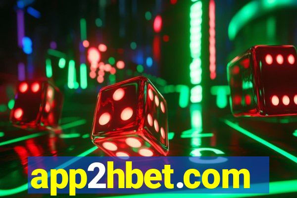 app2hbet.com