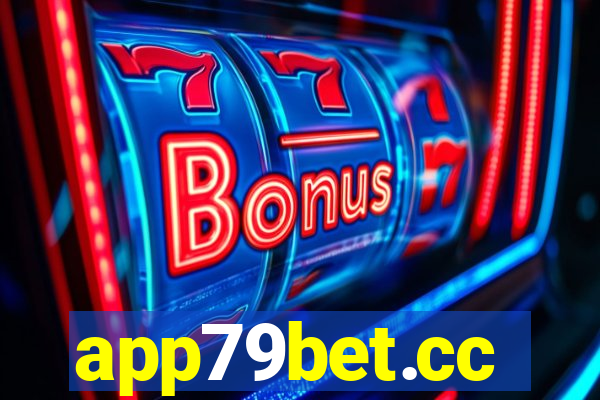 app79bet.cc