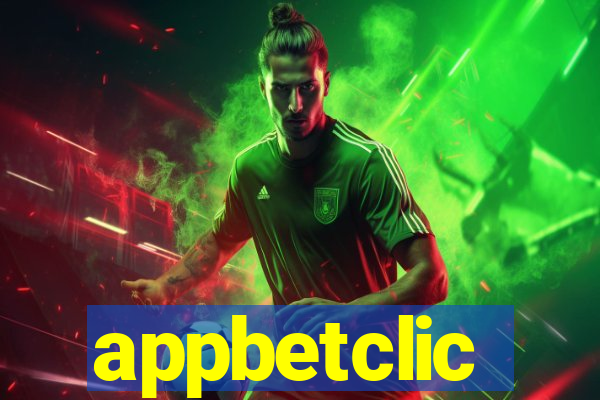 appbetclic