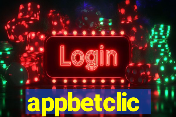 appbetclic