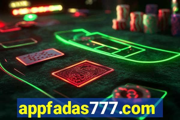 appfadas777.com