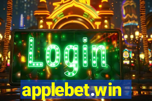 applebet.win