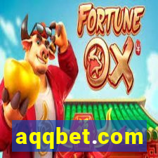 aqqbet.com