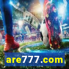 are777.com