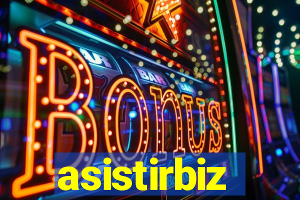 asistirbiz