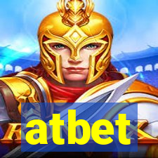 atbet