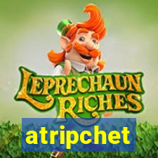 atripchet