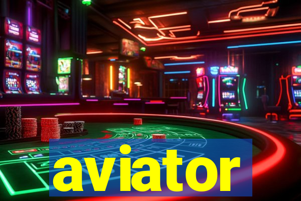 aviator-spribegaming.com