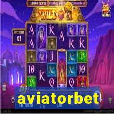 aviatorbet