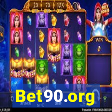 Bet90.org