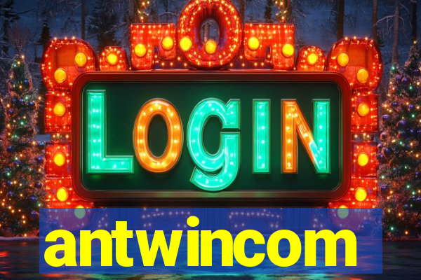 antwincom