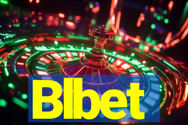 Blbet