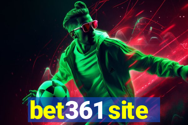 bet361 site