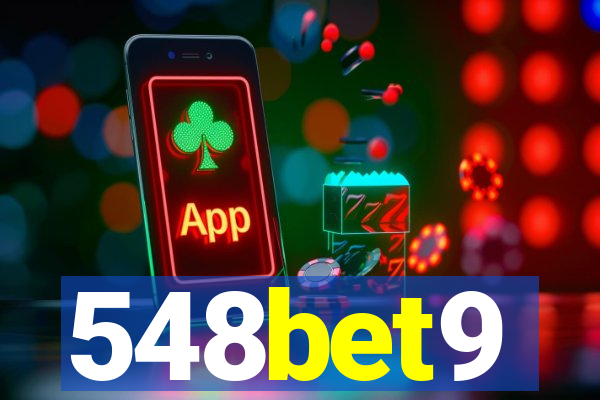 548bet9