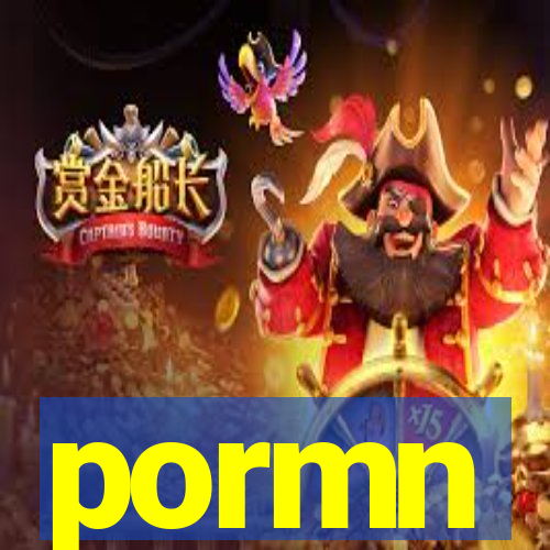 pormn