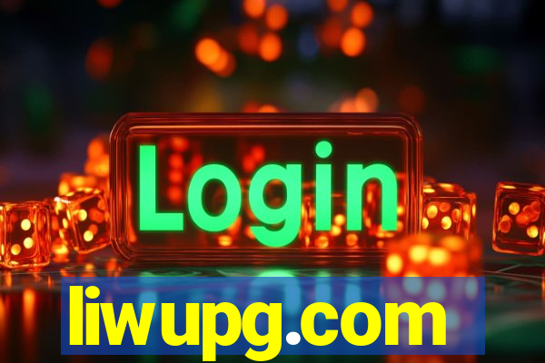 liwupg.com