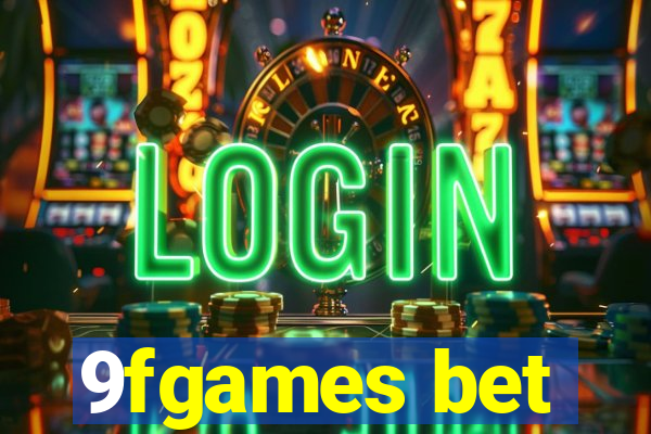 9fgames bet