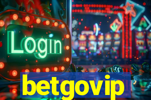 betgovip