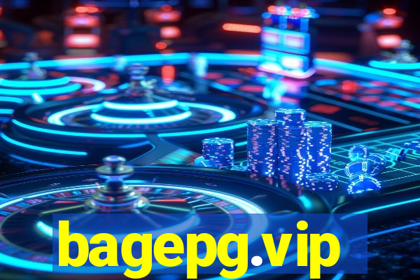 bagepg.vip