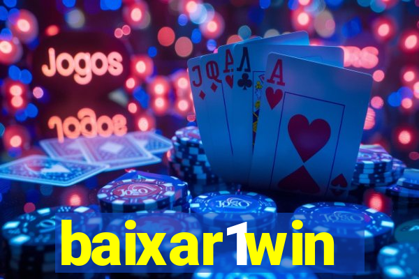 baixar1win