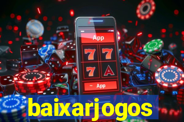 baixarjogos