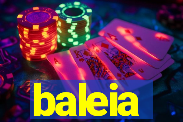 baleia-pg.com