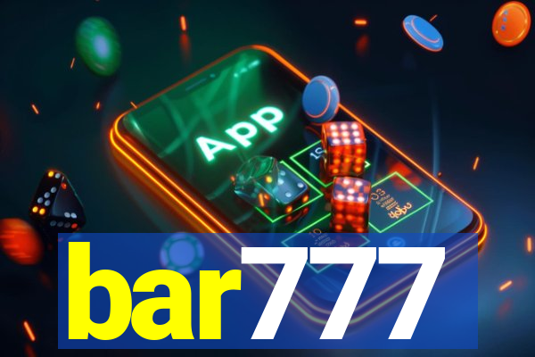 bar777