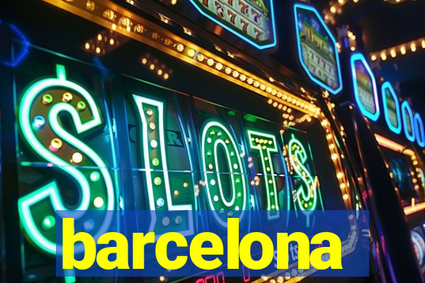 barcelona-pg.com