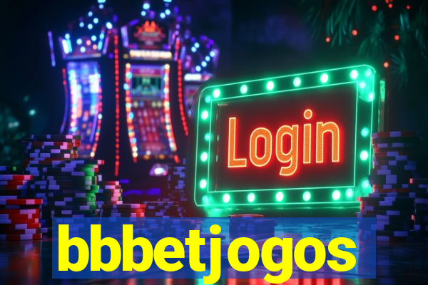 bbbetjogos