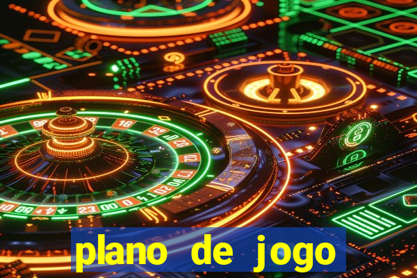 plano de jogo camila cocenza pdf