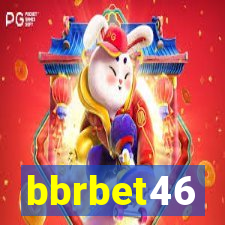 bbrbet46