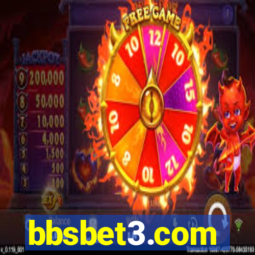 bbsbet3.com