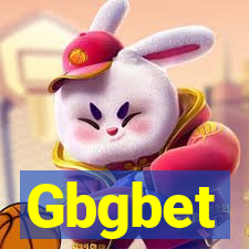 Gbgbet