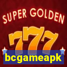 bcgameapk