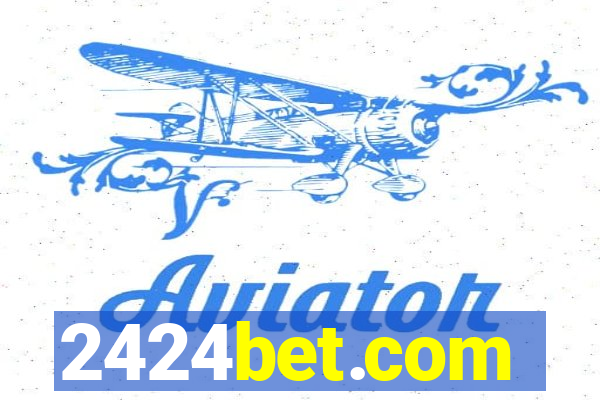 2424bet.com