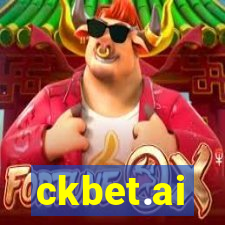 ckbet.ai