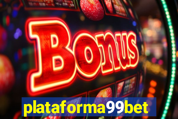 plataforma99bet.com