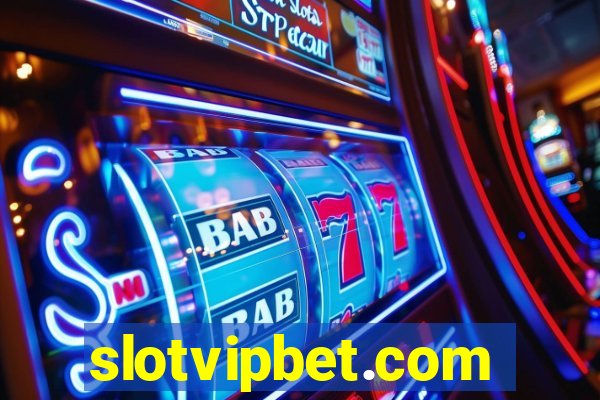 slotvipbet.com