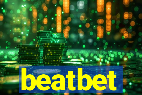 beatbet