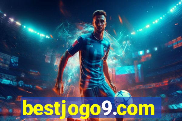 bestjogo9.com