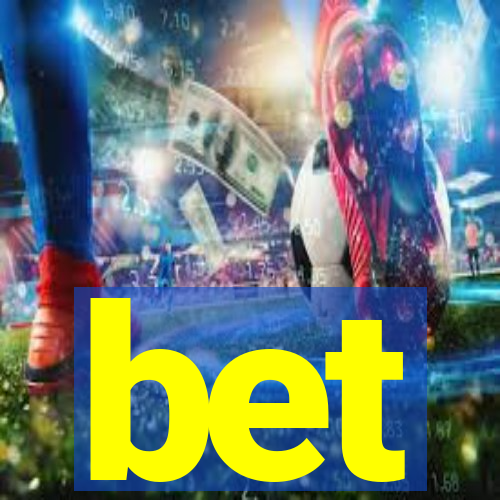 bet-real.com