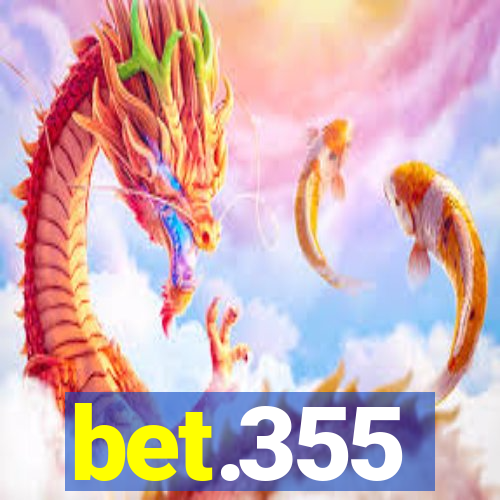 bet.355