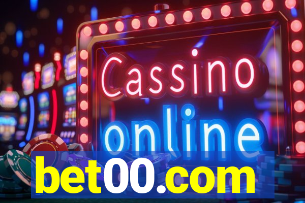 bet00.com