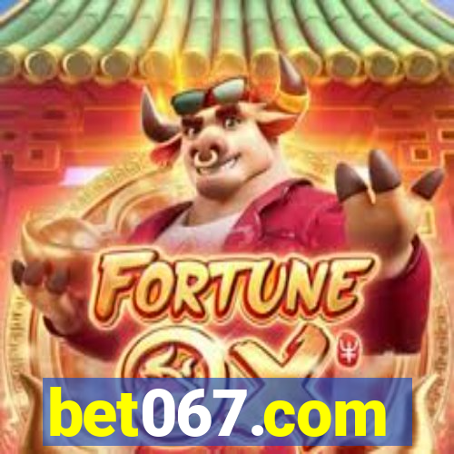 bet067.com