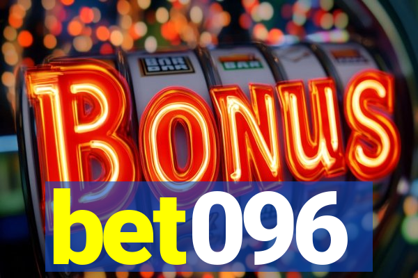 bet096